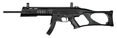 taurus-ct9c2-9mmp-carbine-black